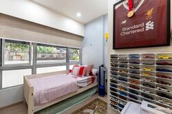 Austville Residences (D19), Condominium #584386821